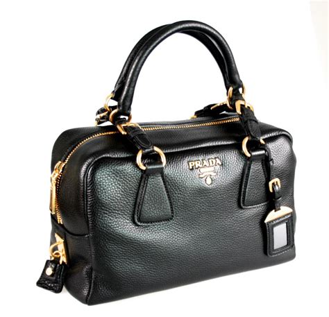 prada most popular handbag|authentic prada handbags.